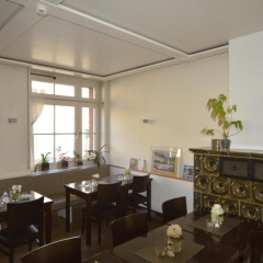 Aktivhotel Alter Kaiser - Bild 12