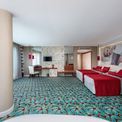 Vikingen Infinity Resort & Spa All Inclusive - Bild 6