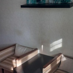 Отель 1