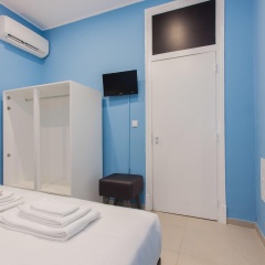 Lisboa 85 by Ridan Hotels - Bild 12