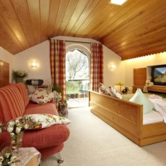 Ferienwohnung Wittmann - Bild 1