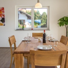 Ferienwohnungen Hopfensee - Bild 2