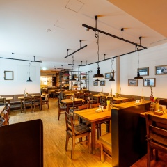 mk | hotel münchen city - Bild 14