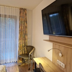 Hotel Paidion - Bild 4