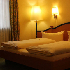 Hotel Neuwirt - Bild 6