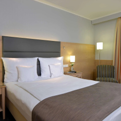 Best Western Hotel Der Foehrenhof - Bild 6