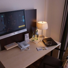 Hotel im Kornspeicher - Bild 2
