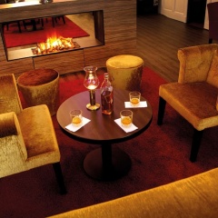 Hotel Am Markt - Bild 22