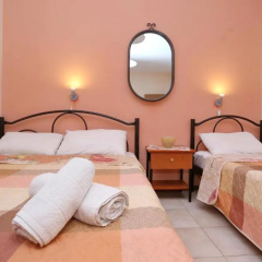 Maria Rooms thumbnail 1