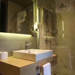 Sandora Boutique Hotel - Bild 7