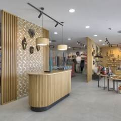 Hotel Riu Palace Santa Maria in Santa Maria, Cape Verde from 241$, photos, reviews - zenhotels.com photo 44