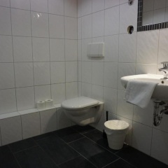 Bett3de - Bild 7