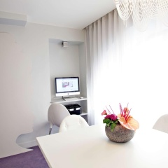 Hotel Elysée Secret - Bild 7