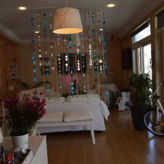 Hostal Mar Del Plata - Bild 2