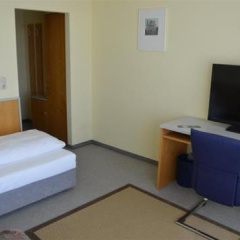 Hotel Bayernstuben - Bild 6