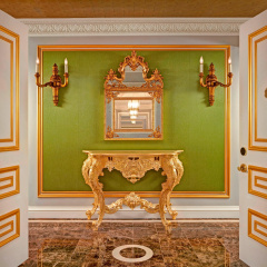 The St. Regis New York thumbnail 42