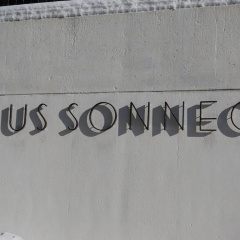 Haus Sonneck - Bild 1