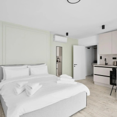 Collect Residence - Bild 5