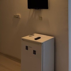 AQQA İzmir - Bild 1