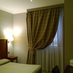 Taormina - Bild 3
