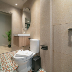 Addplus Hotel & Spa - Bild 9