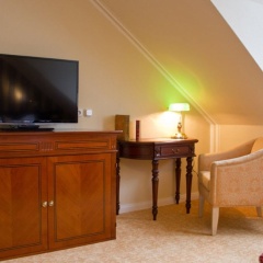 Hotel Ambassador Potsdam - Bild 5