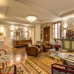 We Boutique Hotel - Bild 2