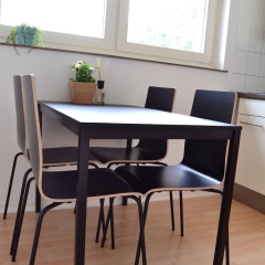 Rü Quartier - Bild 23