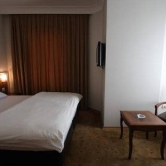 Antana Hotel - Bild 2