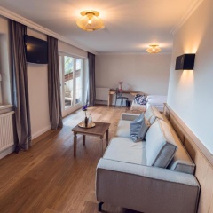ZILLERTALERHOF - Alpine Hideway - Bild 5
