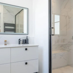 Lavie Maison the Spacious - Bild 9