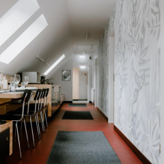 Appartement Am Salzbergtal - Bild 8