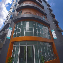 Central Boutique Inn thumbnail 24