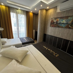 Dolce Vita Suite Hotel - Bild 11