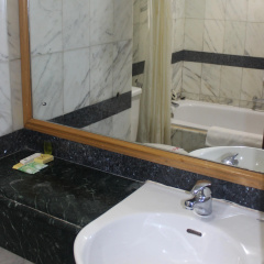 Hotel Yasmin thumbnail 9