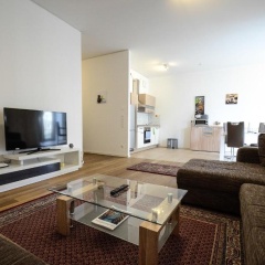 · High-Quality in the heart of Stuttgart 3 - Bild 4