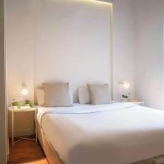 Vibe Apartments by Olala Homes - Bild 3