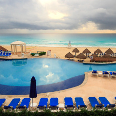 Golden Parnassus Resort & Spa - All Inclusive (Adults Only) - Bild 20