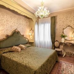 Albergo Bel Sito e Berlino - Bild 5
