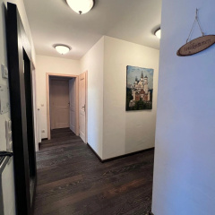 Sweet Alpen Home - Bild 10
