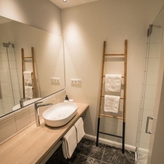 ÜberFluss Apartments - Bild 9