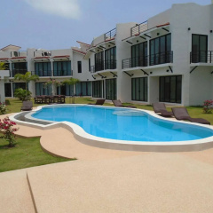 Sunrise Villa Resort thumbnail 17