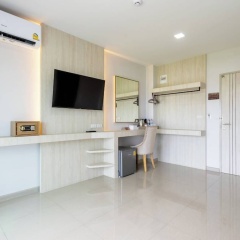 Sananwan Hometel - Bild 4