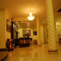 My Hoa 2 Hotel thumbnail 12