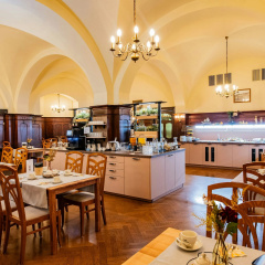 Hotel Glockenhof Eisenach - Bild 21