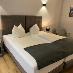 Senator Hotel - Bild 6
