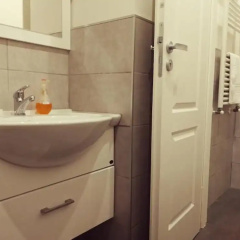 Urbana collection guest house thumbnail 7