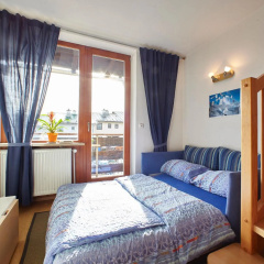 Haus Wendland - Bild 3