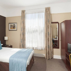 The Beresford Hotel thumbnail 30