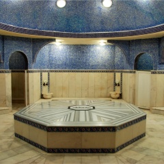 Antalya Adonis Hotel - Bild 22